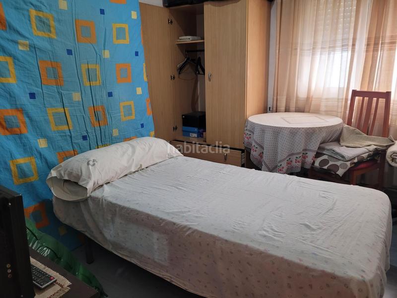 Foto a7ba58d8-36a4-4a51-ae9c-119bb273eea4. Appartamento con riscaldamento in Mollerussa