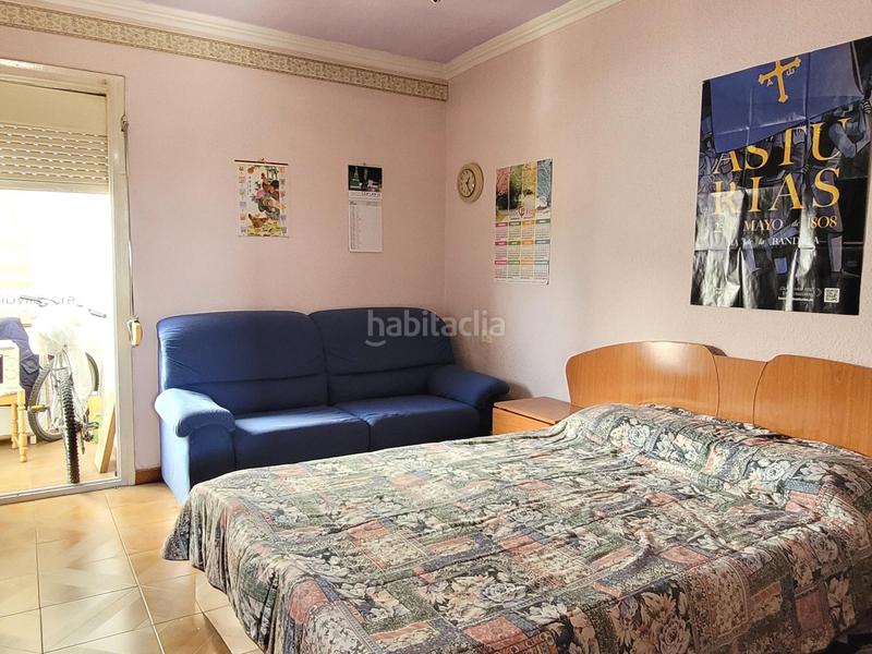 Foto c46b3ef9-aaf7-4c72-adf4-c5008df9e628. Appartamento con riscaldamento in Mollerussa