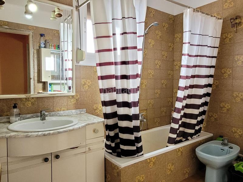 Foto c723f7c0-015c-4918-896c-0c0433e9c2df. Appartamento con riscaldamento in Mollerussa