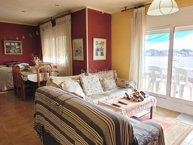 Foto cb4b7686-5f74-484a-a723-d49229973766. Appartamento con riscaldamento in Mollerussa