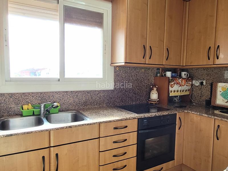 Foto e7b0c269-21f6-4fb6-8cc0-2d8f93c1badc. Appartamento con riscaldamento in Mollerussa