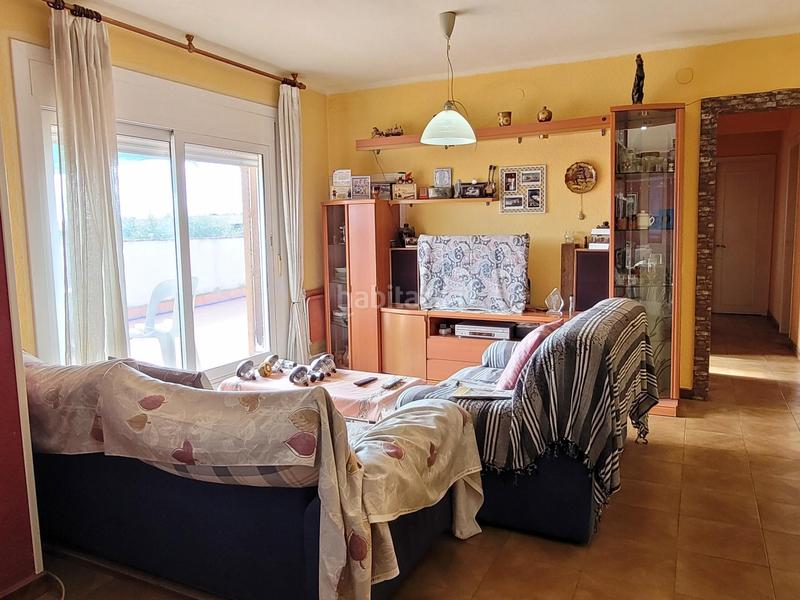 Foto fc11da7c-a1be-4b0b-a89b-2a614d92c15f. Appartamento con riscaldamento in Mollerussa