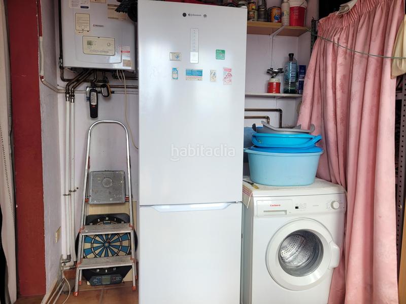 Foto fca8ed6e-f97f-4119-b210-6c678c1888e3. Appartamento con riscaldamento in Mollerussa