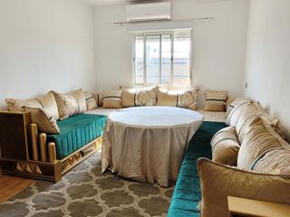 Appartamento  Ponent. Piso cuarta planta de tres dormitorios