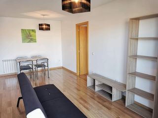 Appartamento  De josep irla. Se vende apartamento con muebles
