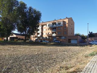 Wohngrundstück  8 de març. Se vende solar urbano residencial ideal para vivienda unifamilia