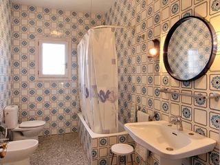 Casa adossada  11 de setembre. Oportunidad única entre tàrrega, mollerussa y balaguer