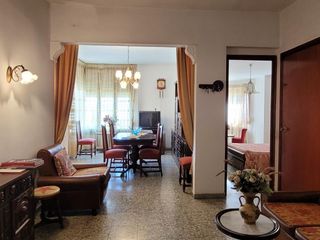 Semi detached house  11 de setembre. Oportunidad única entre tàrrega, mollerussa y balaguer