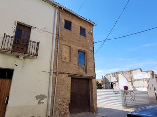 Bauernhof  Del roser. Oportunidad en venta, edificio de 35.000