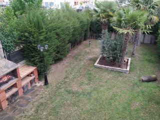 Maison jumelée  Travessia carretera. Venta casa adosada en zona residencial de golmés