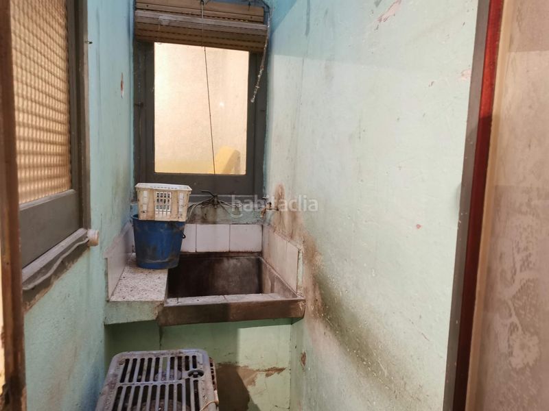 Foto 5326e5f6-e5b0-4f8a-b8b7-414fa9edfa32. Casa adossada a Mollerussa