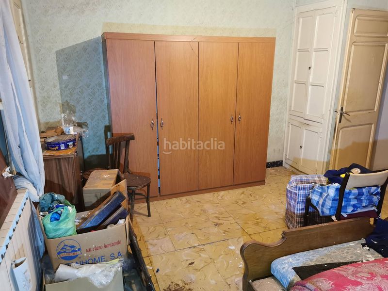 Foto 6189f00b-d270-4d01-92aa-973d9a0812c2. Casa adossada a Mollerussa