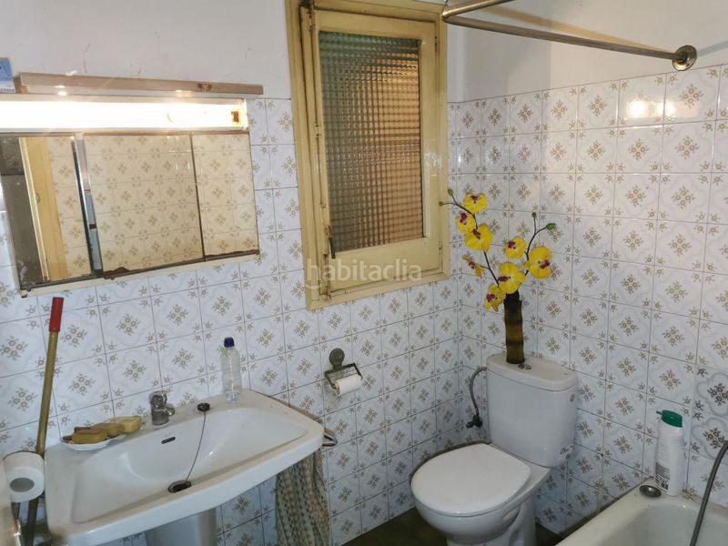 Foto 79d0ae6c-cdf8-4a9f-86c4-7a6036688e71. Casa adossada a Mollerussa