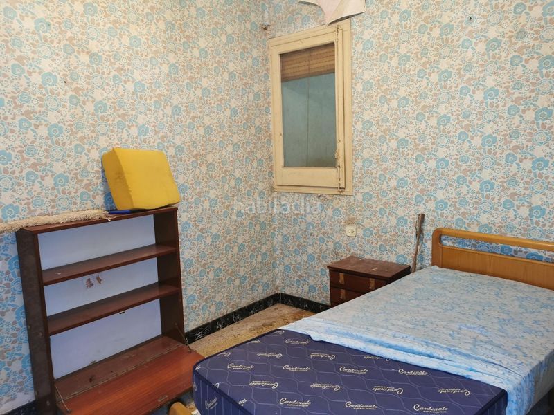 Foto 93cd9374-70ec-44d1-87fe-0407ae7acbc3. Casa adossada a Mollerussa