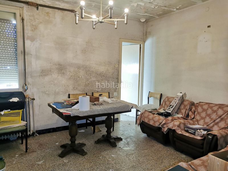 Foto ab9f1f54-23af-4b32-b7d6-69de481e9255. Casa adossada a Mollerussa
