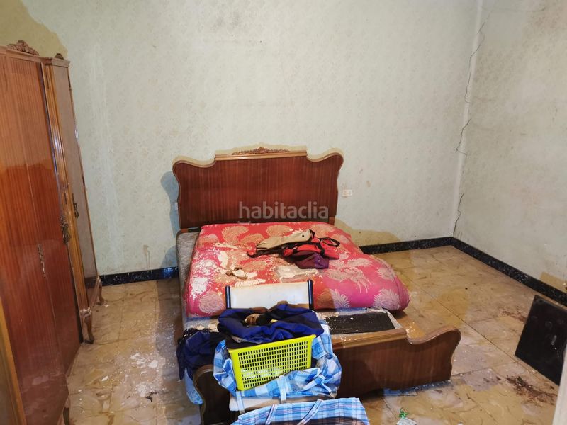 Foto de0cfc92-2d02-41e3-a67f-860b1a8e6122. Casa adossada a Mollerussa