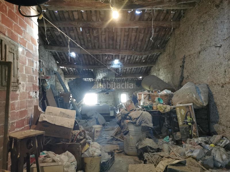 Foto e34a1a0c-d97e-42a3-9291-560af1807ff4. Casa adossada a Mollerussa