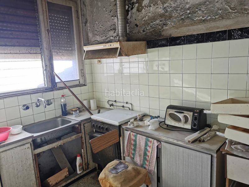 Foto f7b282f5-c987-4a8f-a420-da9a06ca6f33. Casa adossada a Mollerussa