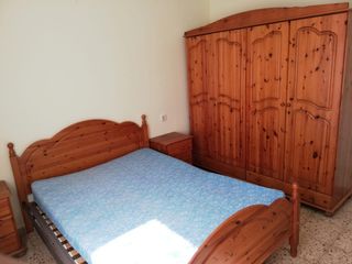 Pis  De tarragona. Piso muy económico en venta
