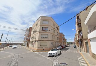 Pis  De tarragona. Piso muy económico en venta, para inversores. alquilado.