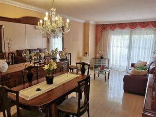 Pis  De ferran puig. Piso en venta con mucha luz natural, muy cerca del centro.