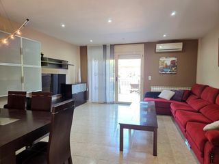 Maison jumelée  Dels germans castelló. Casa adosada en venta