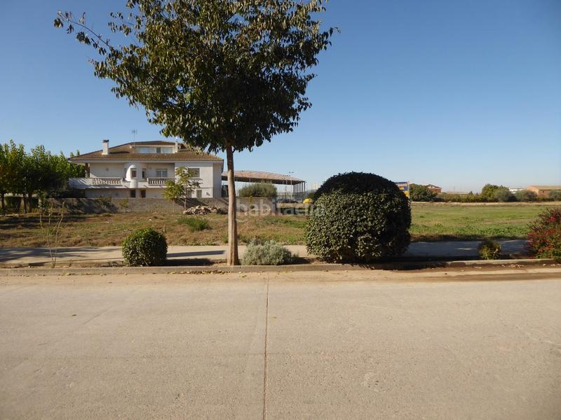 Foto ef4d03ae-1aaa-489e-93ed-7adb4b8c9a00. Wohngrundstück in ronda pau casals 11 in Linyola