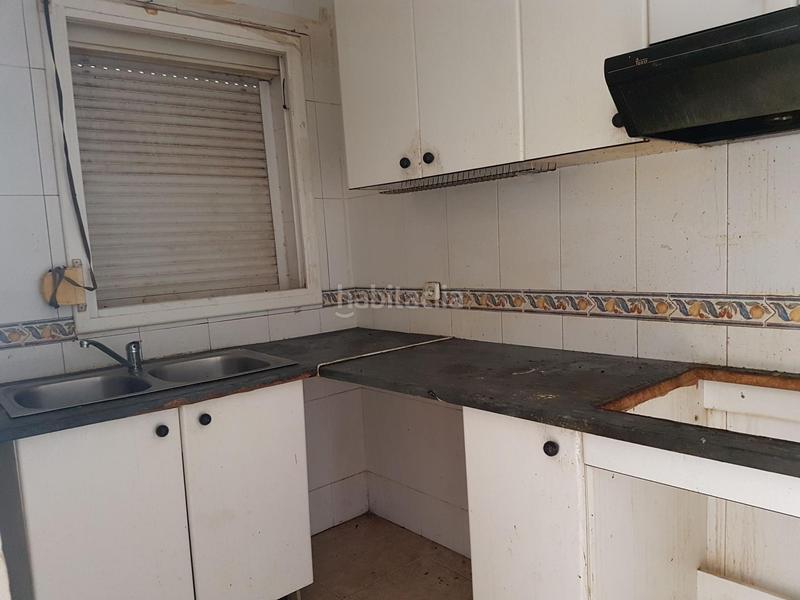 Foto 00deb012-9ac9-4d4b-be1f-60711dffe628. Reihenhaus in joan blanc 52 in Torregrossa