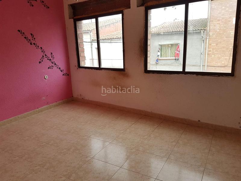 Foto 11543fc7-8153-45db-bb48-219674ad2ab1. Reihenhaus in joan blanc 52 in Torregrossa