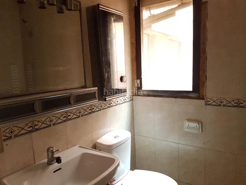 Foto 17684e24-b58b-43b0-86db-86c4d9368085. Reihenhaus in joan blanc 52 in Torregrossa