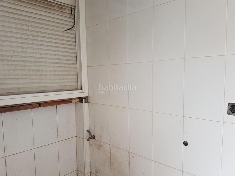 Foto 27a34214-17f0-4d4a-945f-3ab8e6d92039. Reihenhaus in joan blanc 52 in Torregrossa