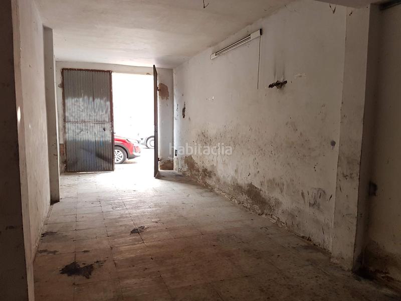 Foto 34abaf4a-8c4f-4d89-a245-d84c45832465. Reihenhaus in joan blanc 52 in Torregrossa