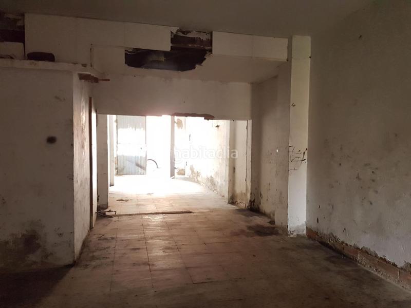 Foto 456193ce-aede-4ff1-81c7-1f5359f7afbc. Reihenhaus in joan blanc 52 in Torregrossa