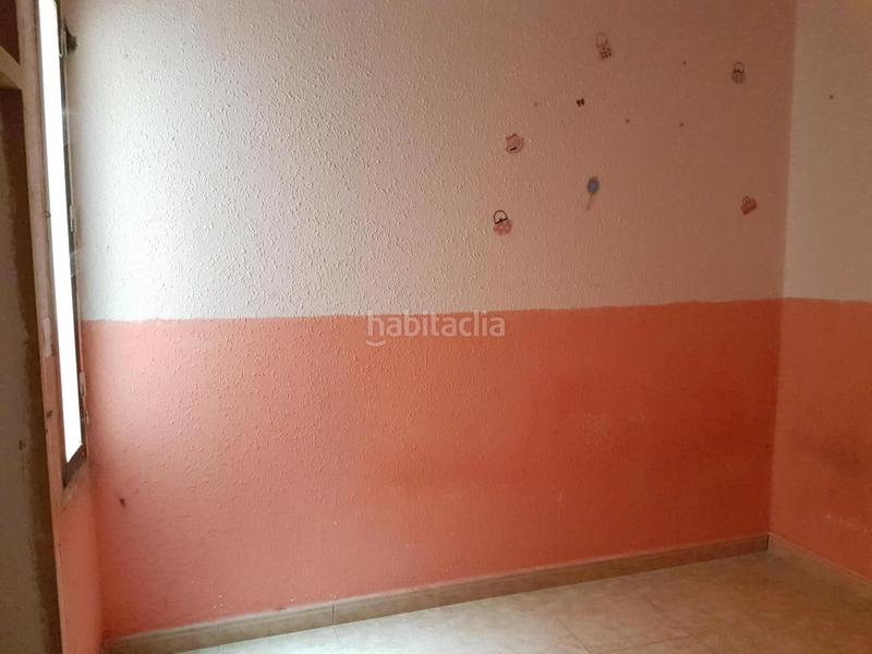 Foto 4aa43d59-9940-43c1-89f0-3a5192398597. Reihenhaus in joan blanc 52 in Torregrossa