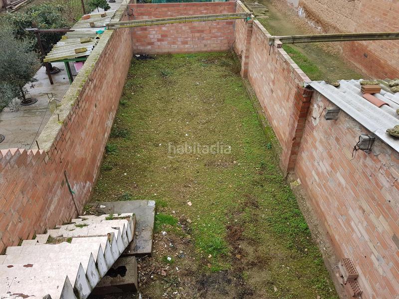 Foto 78c1735c-0a07-4517-9175-036f22236168. Reihenhaus in joan blanc 52 in Torregrossa