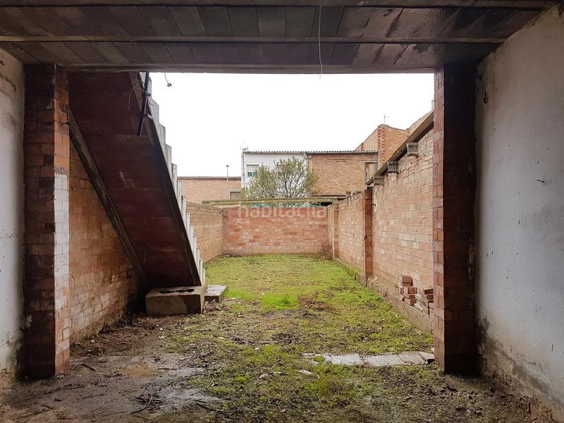 Foto 9284e5ba-2dda-43f8-b7f3-cc61df6c2a5c. Reihenhaus in joan blanc 52 in Torregrossa