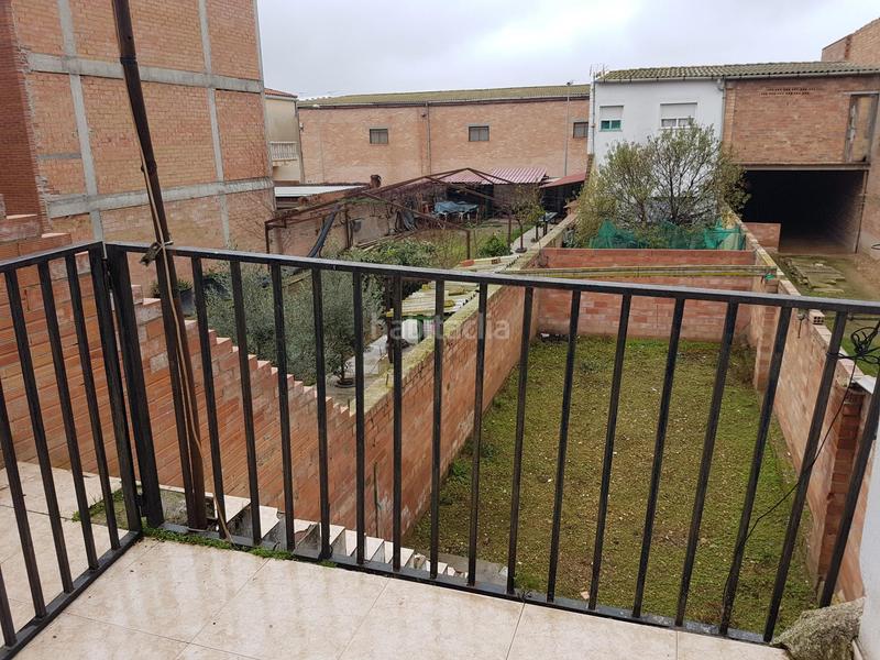 Foto a2470e57-31ef-48ab-b85a-771c3148179c. Reihenhaus in joan blanc 52 in Torregrossa