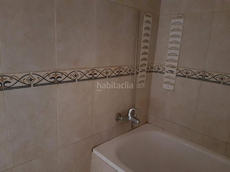 Foto a4917139-9561-45c3-b6d4-d7234c8ca708. Reihenhaus in joan blanc 52 in Torregrossa