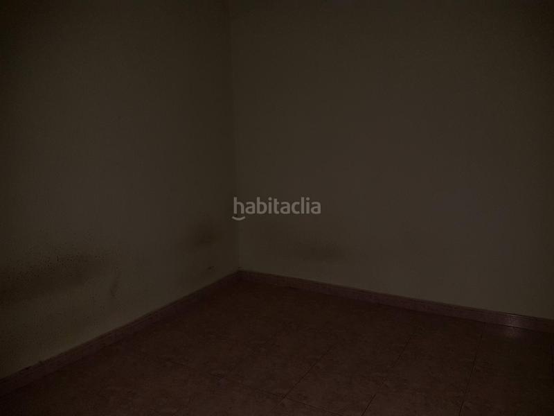 Foto aefb5252-bf5b-4c51-8ef8-3500ca357c47. Reihenhaus in joan blanc 52 in Torregrossa