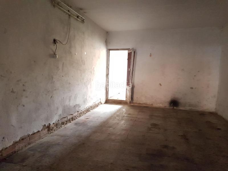 Foto c08b9be4-22c4-482a-acf9-b14419ff9ec9. Reihenhaus in joan blanc 52 in Torregrossa