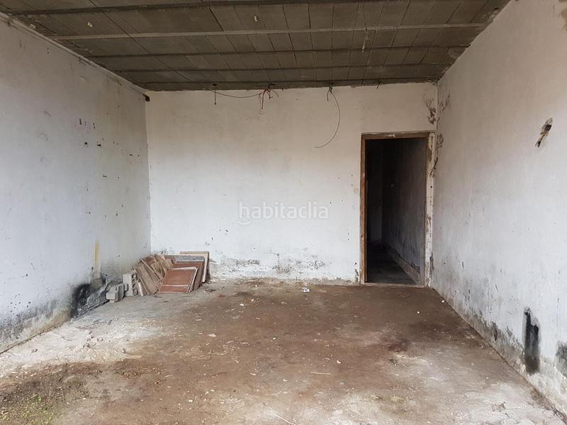 Foto dc99042f-3d36-4630-87df-27fd6cb0799e. Reihenhaus in joan blanc 52 in Torregrossa