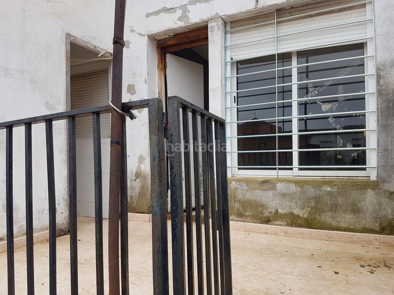 Foto eda6a525-2f1d-47c4-98ea-b98a0d460062. Reihenhaus in joan blanc 52 in Torregrossa