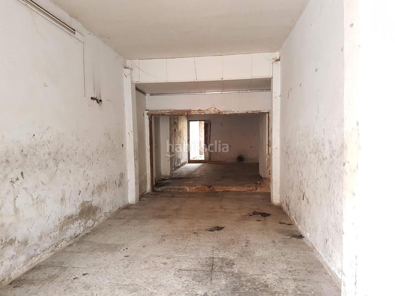 Foto ffe61325-31d3-492f-8d50-946f914029a6. Reihenhaus in joan blanc 52 in Torregrossa