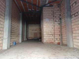 Local Comercial a Catalunya 60. Local comercial, bien situado, en venta.