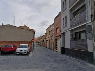 Local Comercial a De santa cristina 14. Inmueble en venta, en el centro de mollerussa.