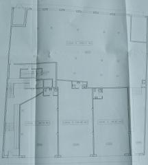 Local Comercial en Urgell 19