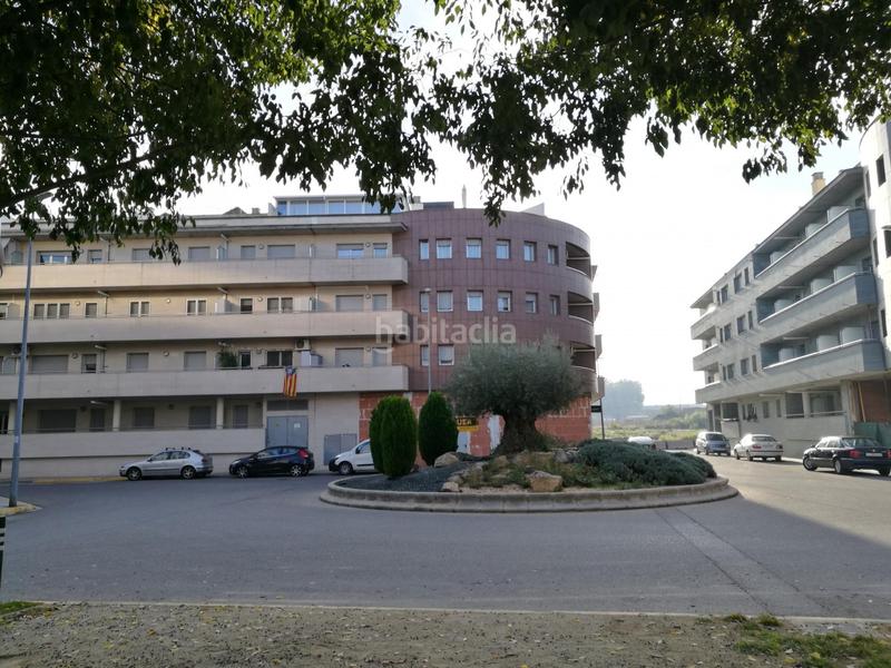 Foto 32157302-9b9c-4382-9201-744845017f22. Posto auto in dels dardanels 21 in Mollerussa