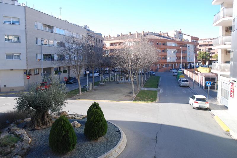 Foto cee39ecc-918f-434b-a7a7-73a0caeb8b27. Posto auto in dels dardanels 21 in Mollerussa