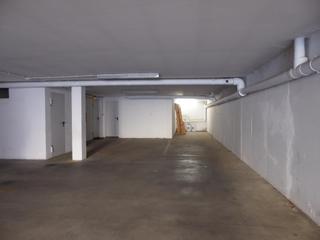 Aparcament cotxe a De la torre noguesa 4. Plaza de parking en venda en mollerussa.