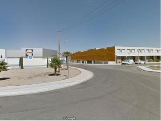Terreny residencial a Provença. Terreno en venta en golmés.